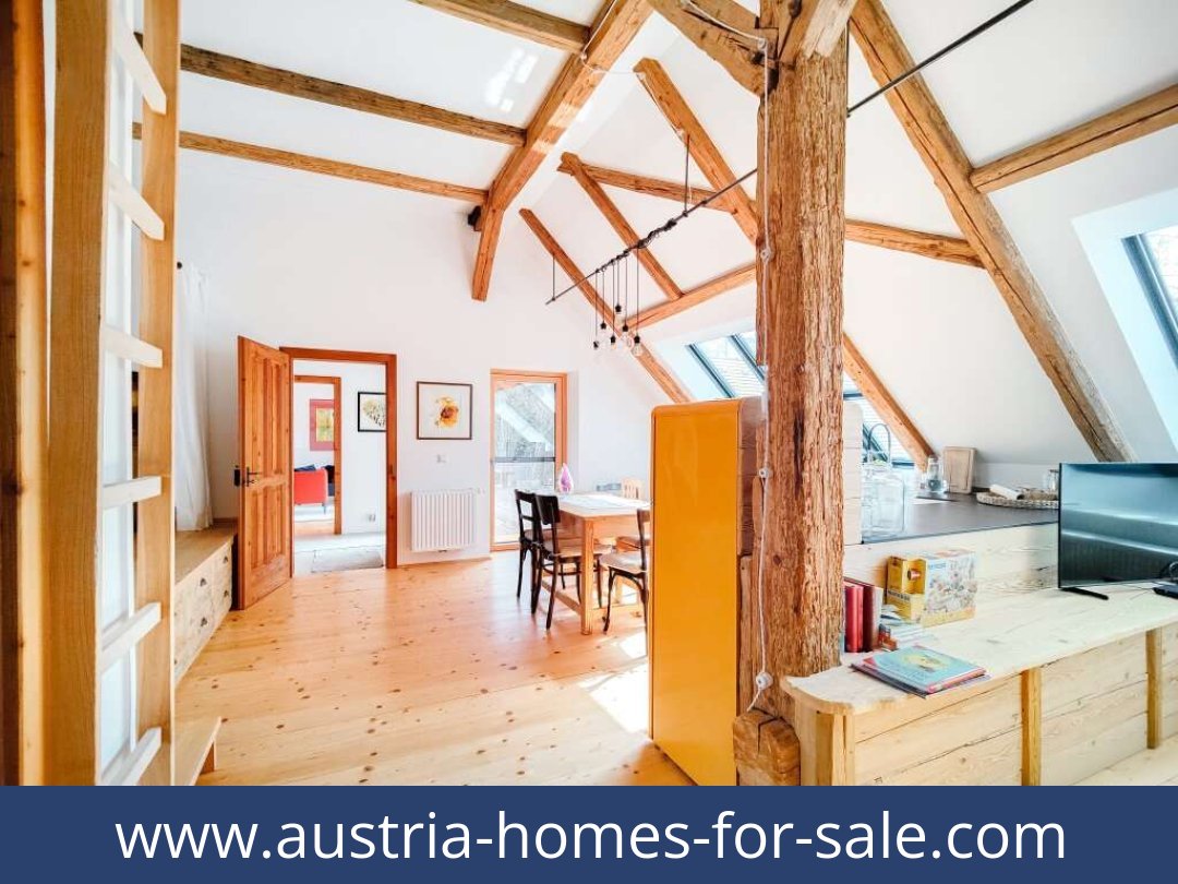austria-homes-for-sale-kirchberg an der wild-3811-20250921031853-0025901026.jpg